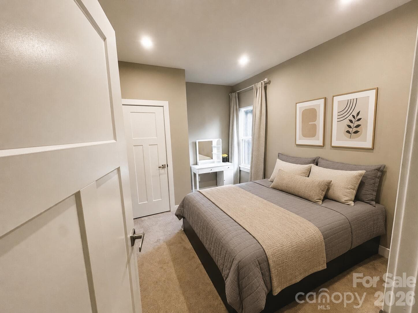 Single Family Residence at 7708 W Berkeley Road, Denver, photo 6 of 24