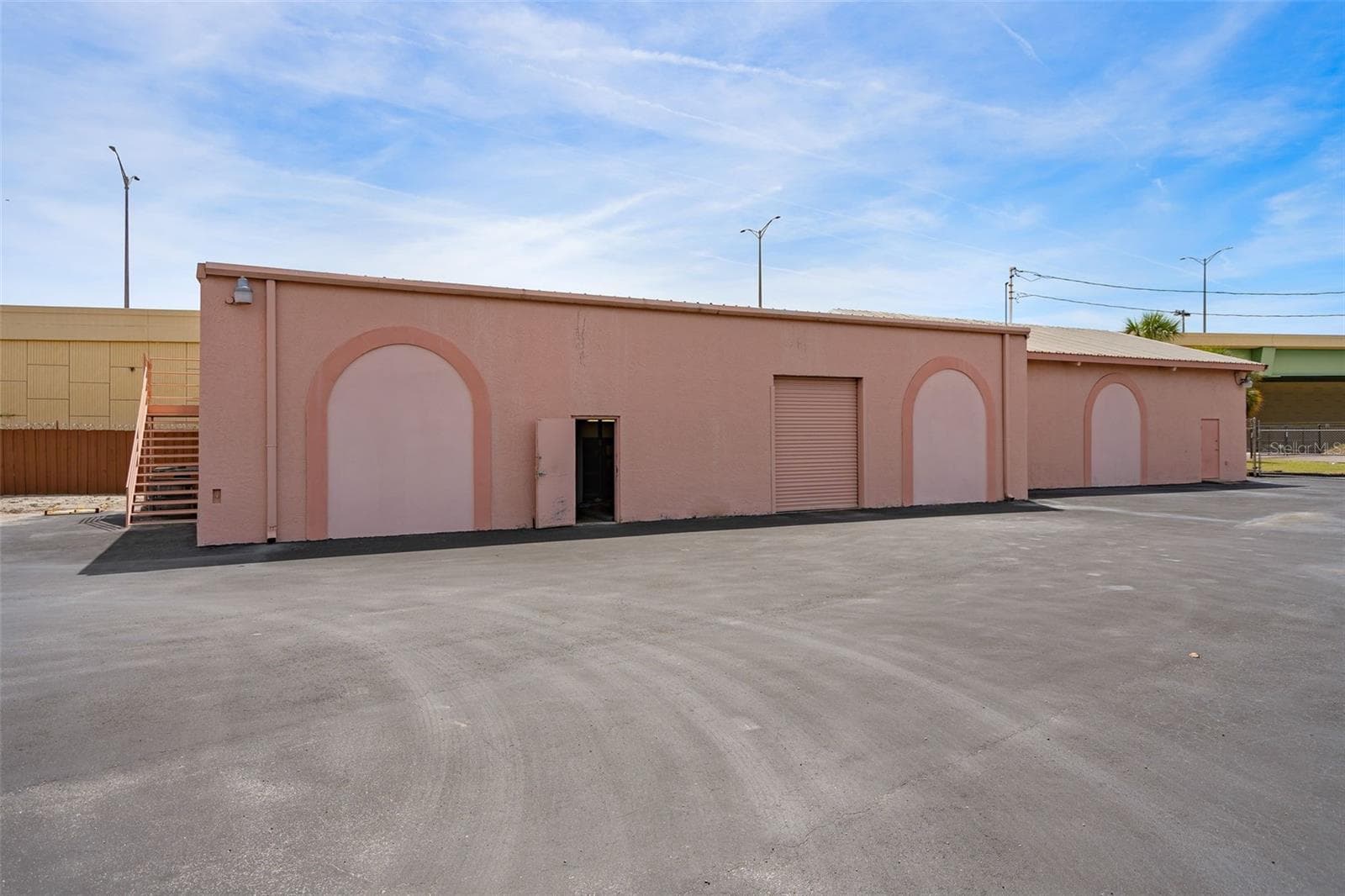 Industrial at 4809 N ORANGE BLOSSOM TRL, ORLANDO, photo 21 of 67