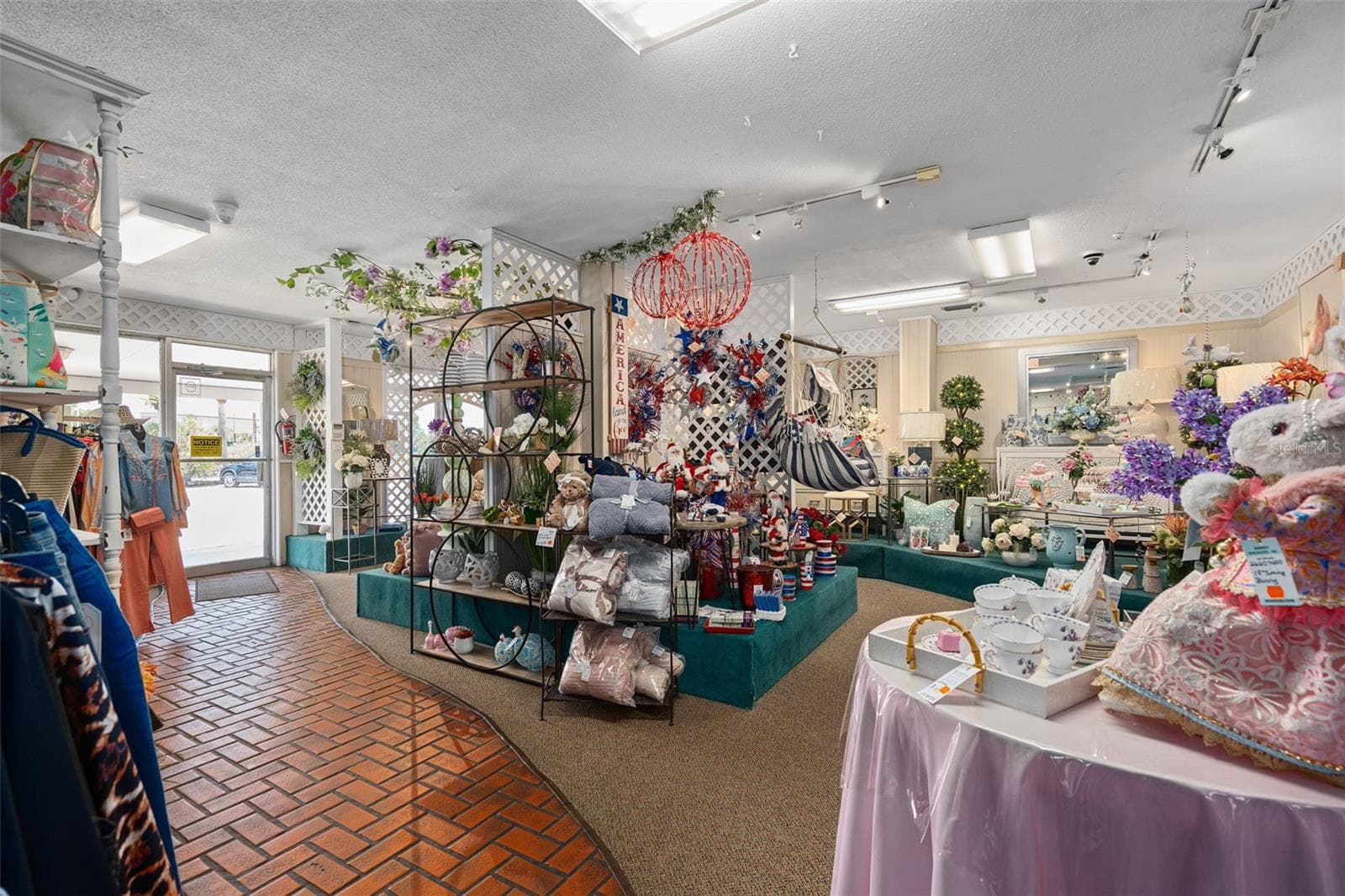 Industrial at 4809 N ORANGE BLOSSOM TRL, ORLANDO, photo 49 of 67