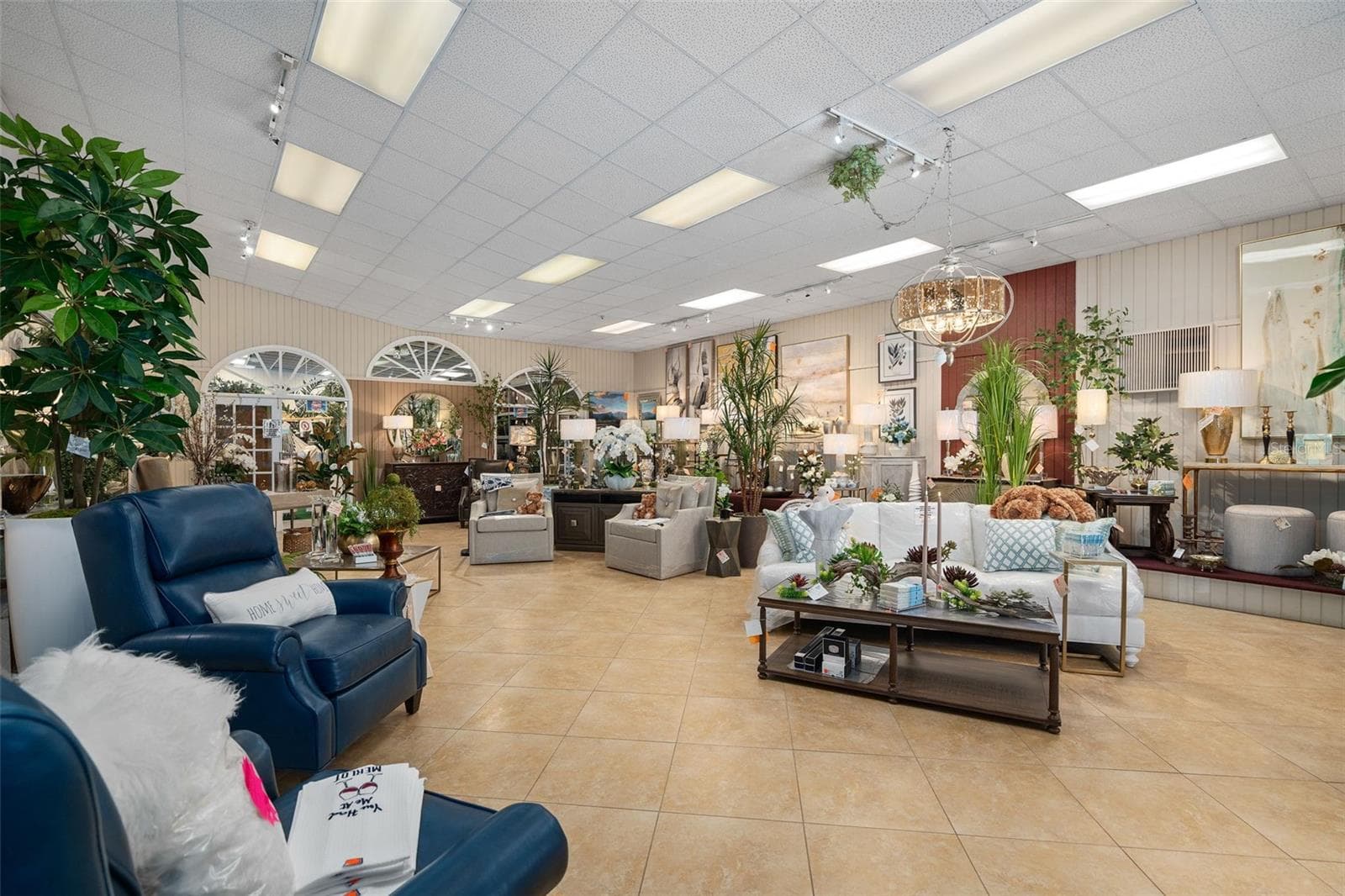 Industrial at 4809 N ORANGE BLOSSOM TRL, ORLANDO, photo 51 of 67