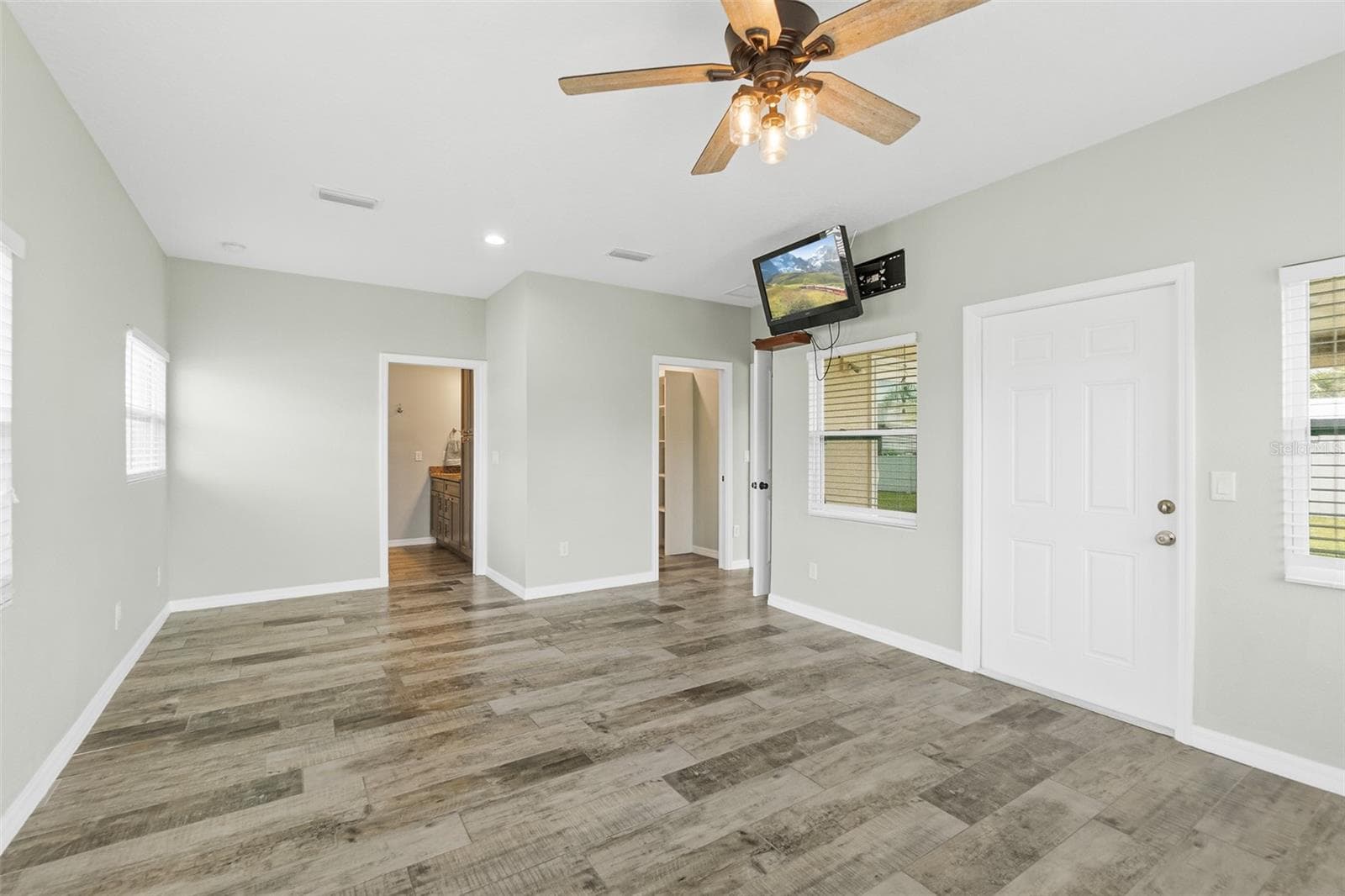 Single Family Residence at 143 AVALON AVE, FLAGLER BEACH, photo 16 of 44
