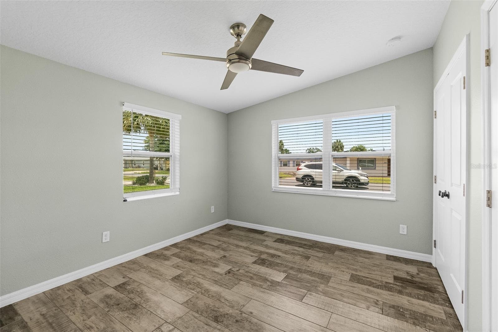 Single Family Residence at 143 AVALON AVE, FLAGLER BEACH, photo 24 of 44