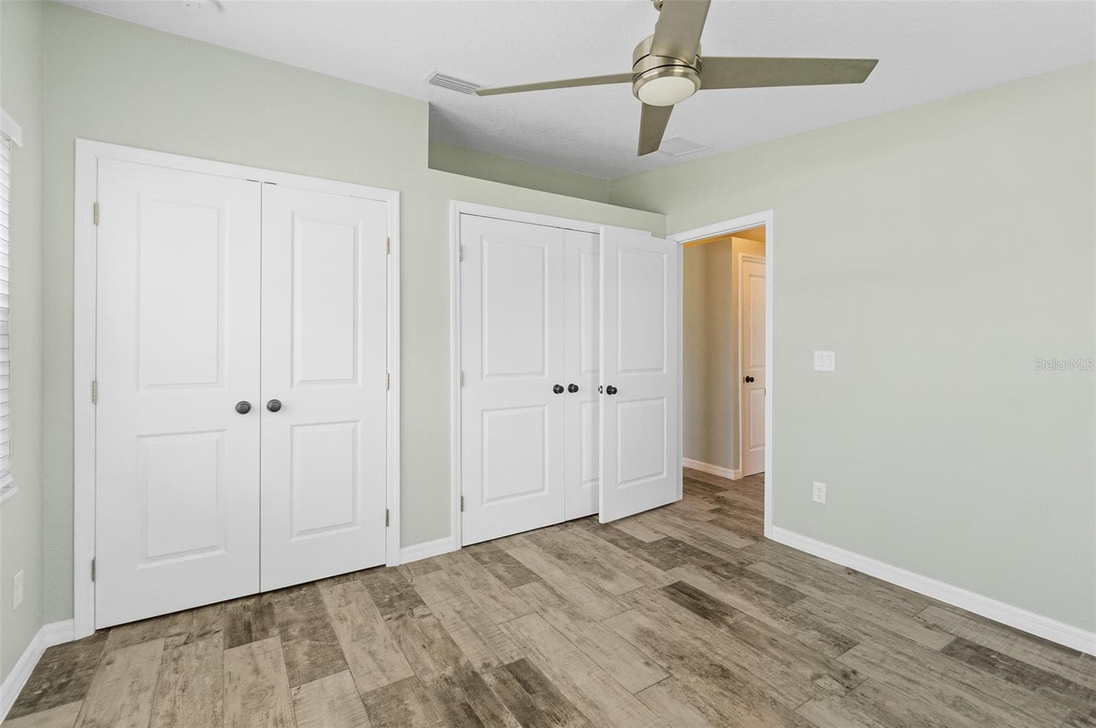 Single Family Residence at 143 AVALON AVE, FLAGLER BEACH, photo 25 of 44