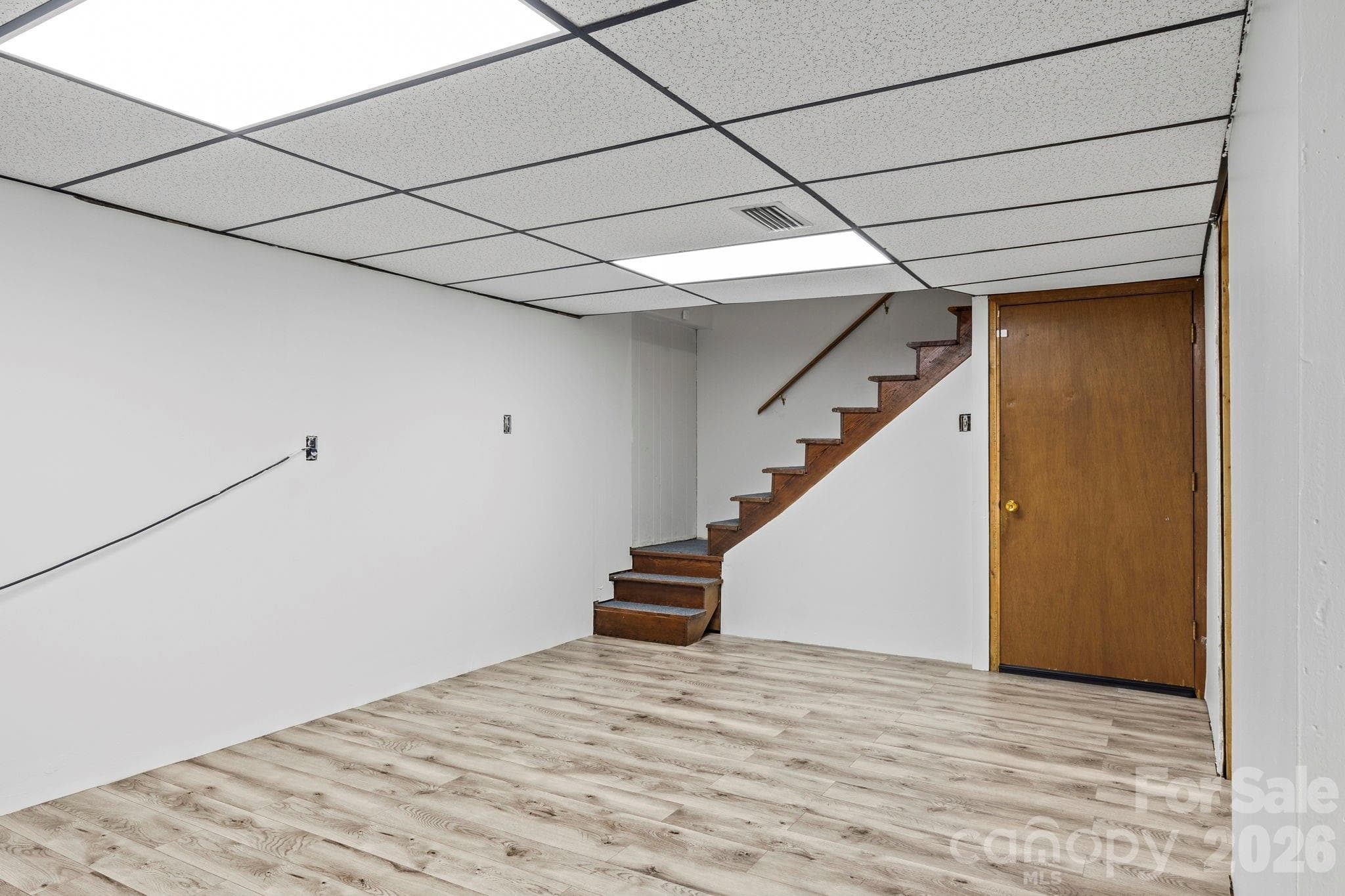Single Family Residence at 2951 7th Street Drive NE, Hickory, photo 28 of 40