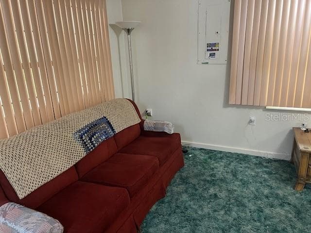Single Family Residence at 203 SE 45 AVE, CROSS CITY, photo 32 of 48