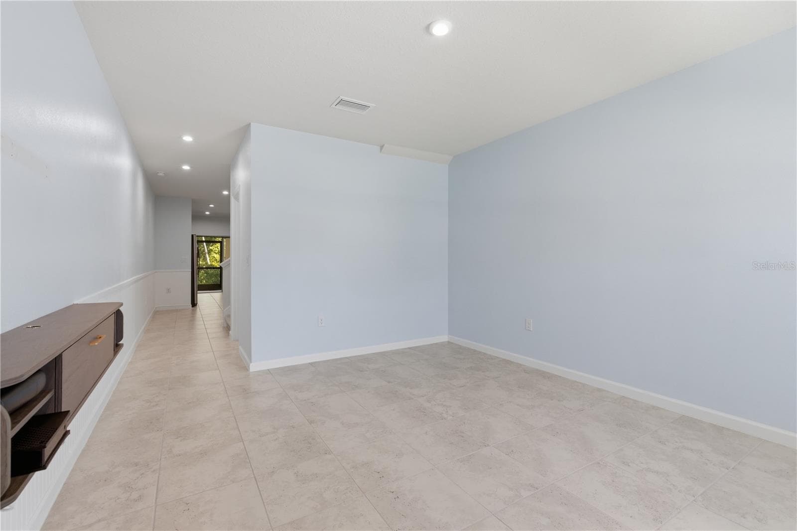 Townhouse at 12034 GRIZZLY LN, NEW PORT RICHEY, photo 9 of 40