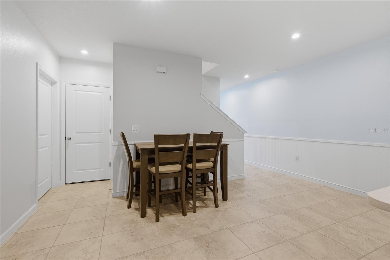 Townhouse at 12034 GRIZZLY LN, NEW PORT RICHEY, photo 10 of 40