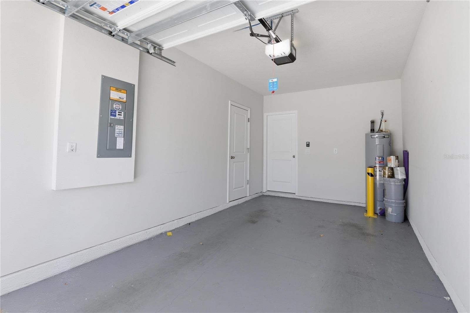 Townhouse at 12034 GRIZZLY LN, NEW PORT RICHEY, photo 29 of 40