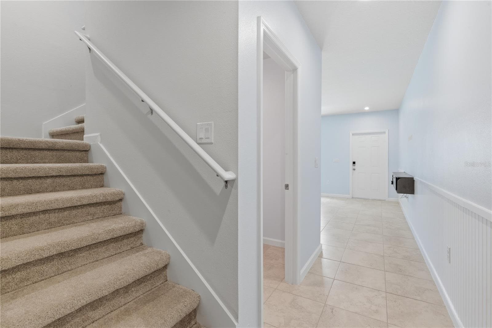 Townhouse at 12034 GRIZZLY LN, NEW PORT RICHEY, photo 30 of 40