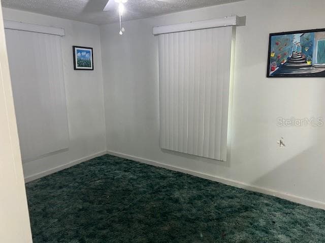 Single Family Residence at 203 SE 45 AVE, CROSS CITY, photo 45 of 48