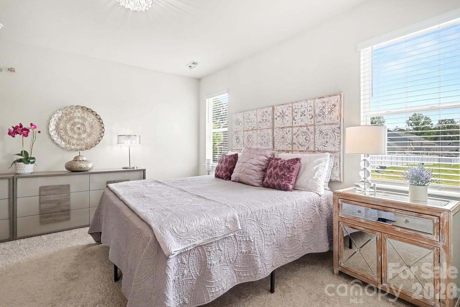 Townhouse at Charlotte, photo 17 of 48