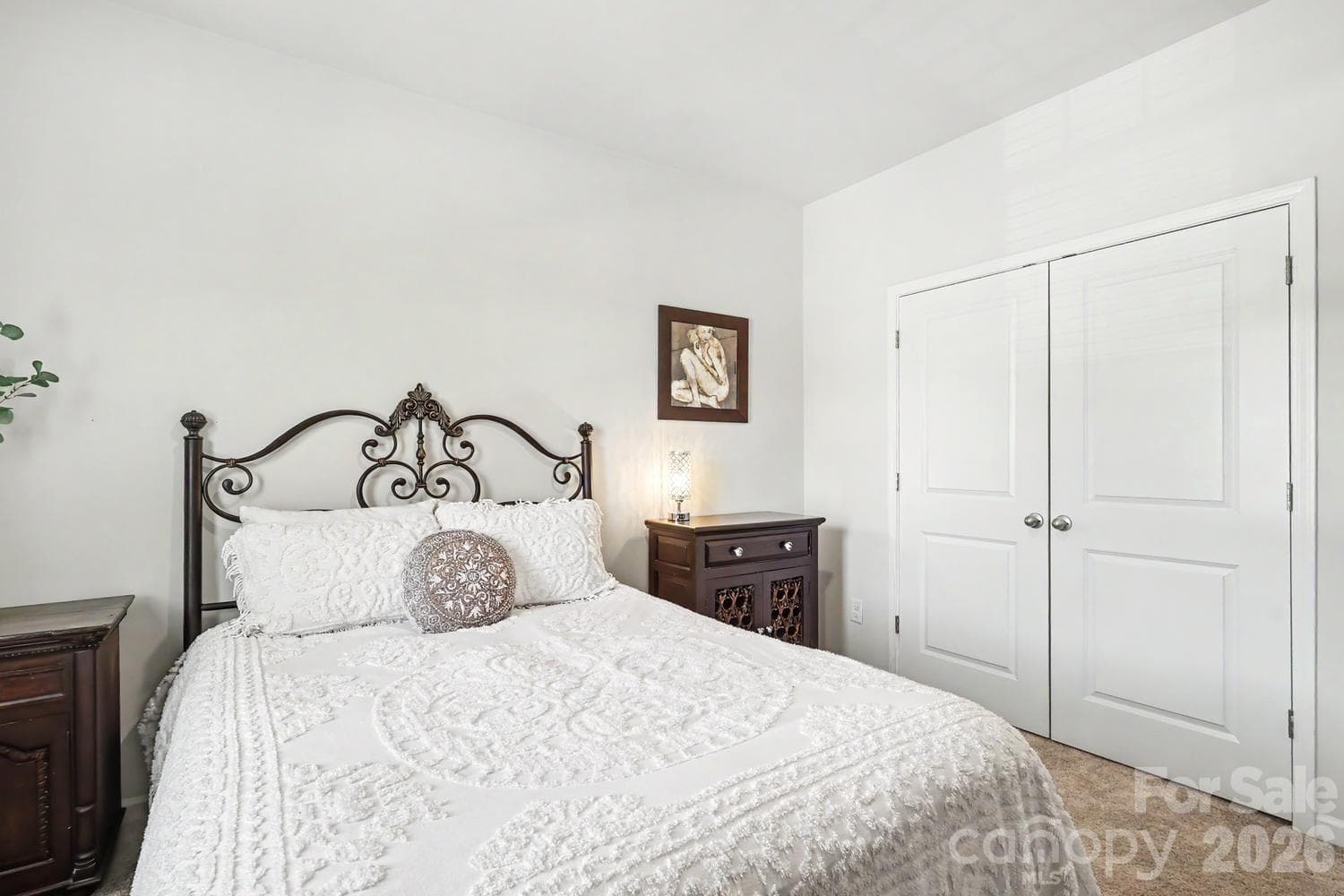 Townhouse at Charlotte, photo 21 of 48