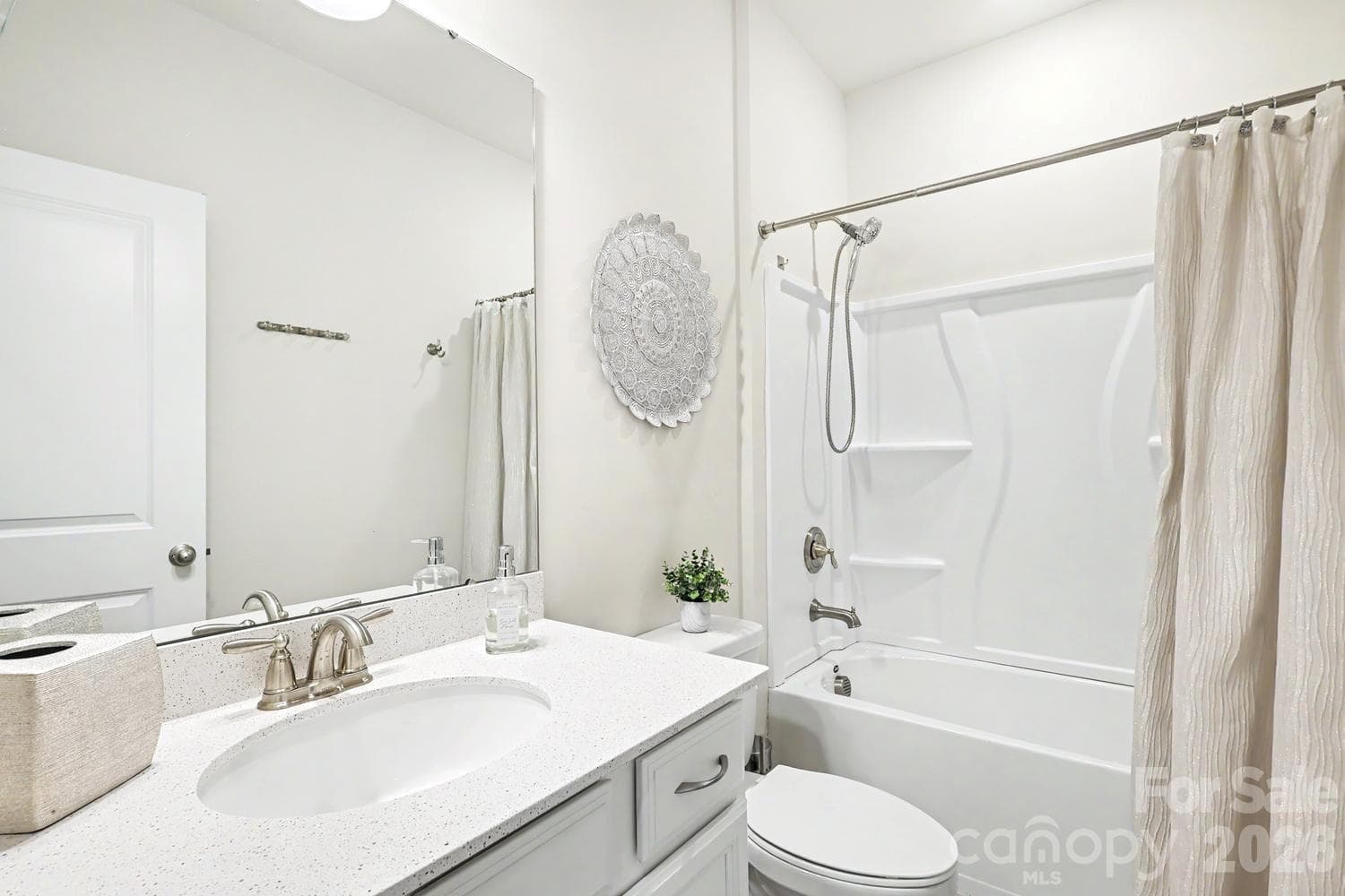 Townhouse at Charlotte, photo 23 of 48