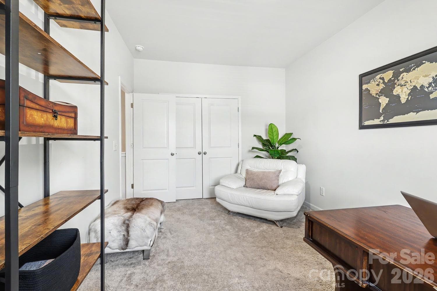 Townhouse at Charlotte, photo 24 of 48