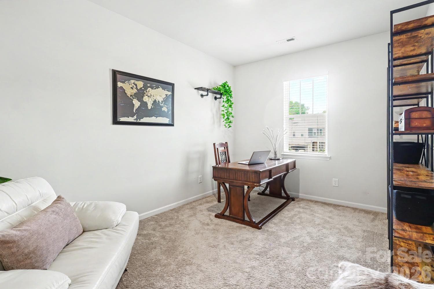 Townhouse at Charlotte, photo 25 of 48