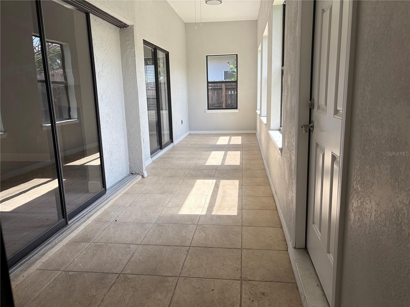 Single Family Residence at 1009 CORKWOOD DR, OVIEDO, photo 28 of 32