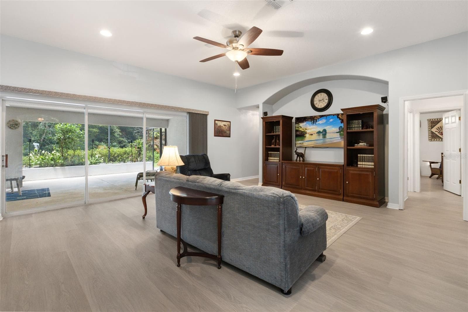 Single Family Residence at 1420 MIRKWOOD CV, OVIEDO, photo 5 of 42