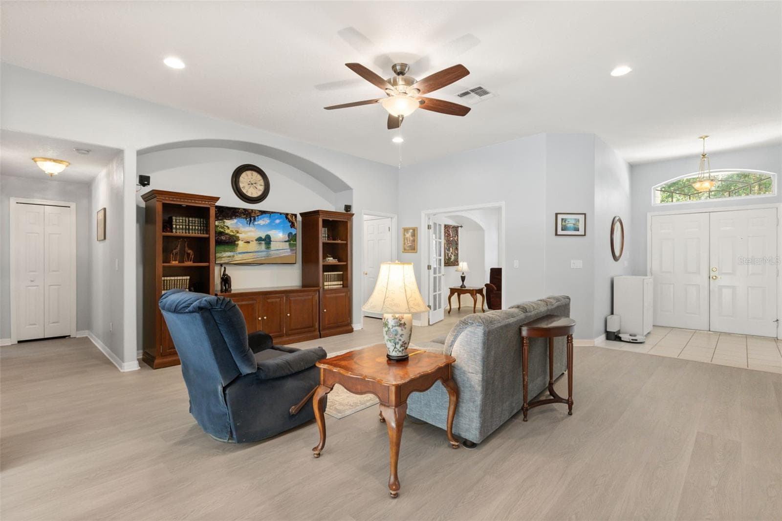Single Family Residence at 1420 MIRKWOOD CV, OVIEDO, photo 6 of 42