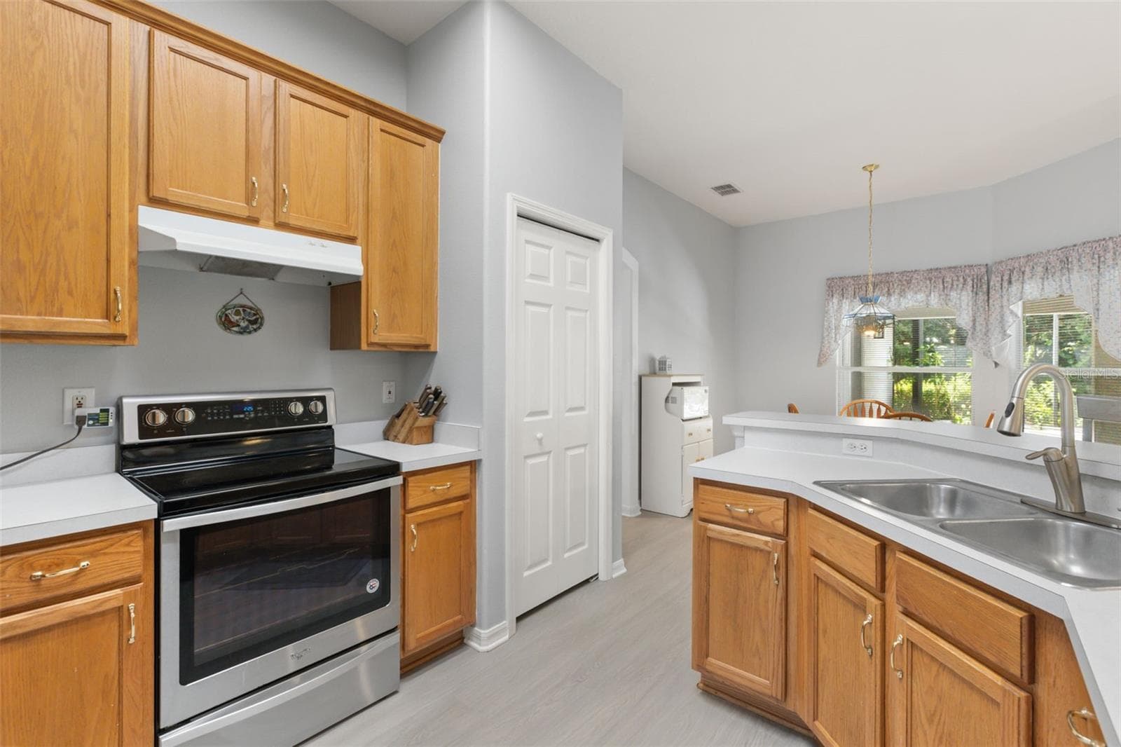 Single Family Residence at 1420 MIRKWOOD CV, OVIEDO, photo 16 of 42