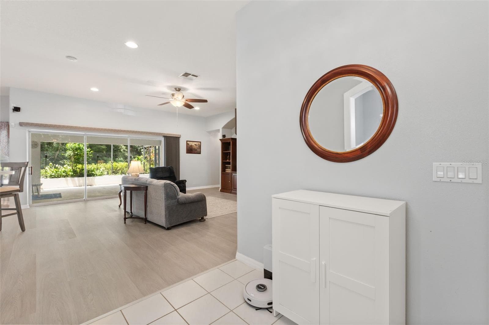 Single Family Residence at 1420 MIRKWOOD CV, OVIEDO, photo 17 of 42