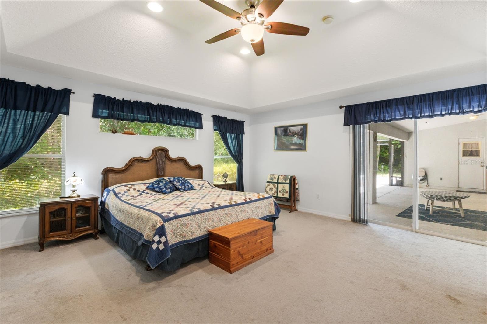 Single Family Residence at 1420 MIRKWOOD CV, OVIEDO, photo 26 of 42