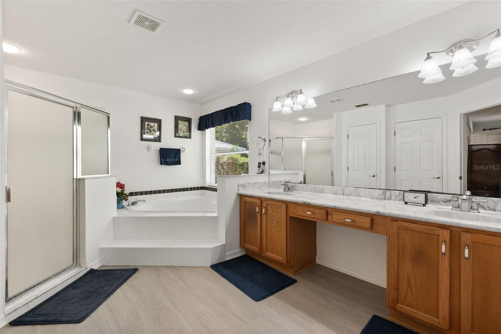 Single Family Residence at 1420 MIRKWOOD CV, OVIEDO, photo 27 of 42