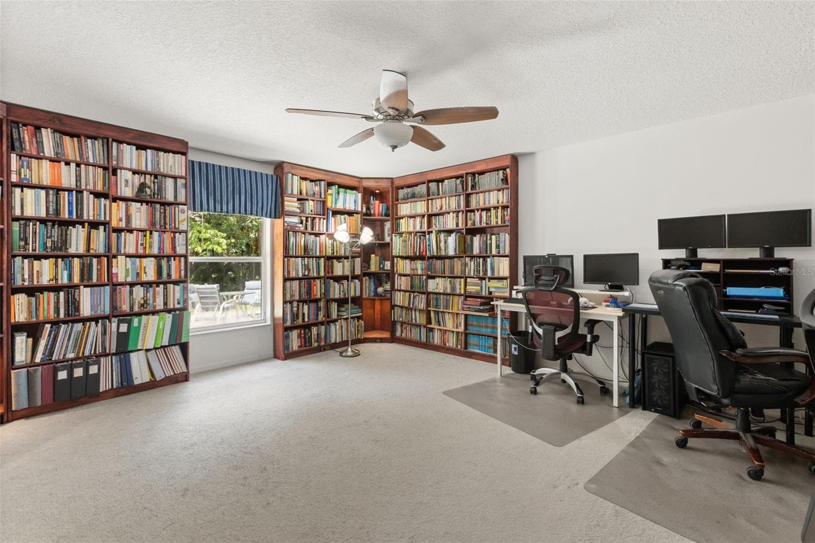 Single Family Residence at 1420 MIRKWOOD CV, OVIEDO, photo 30 of 42