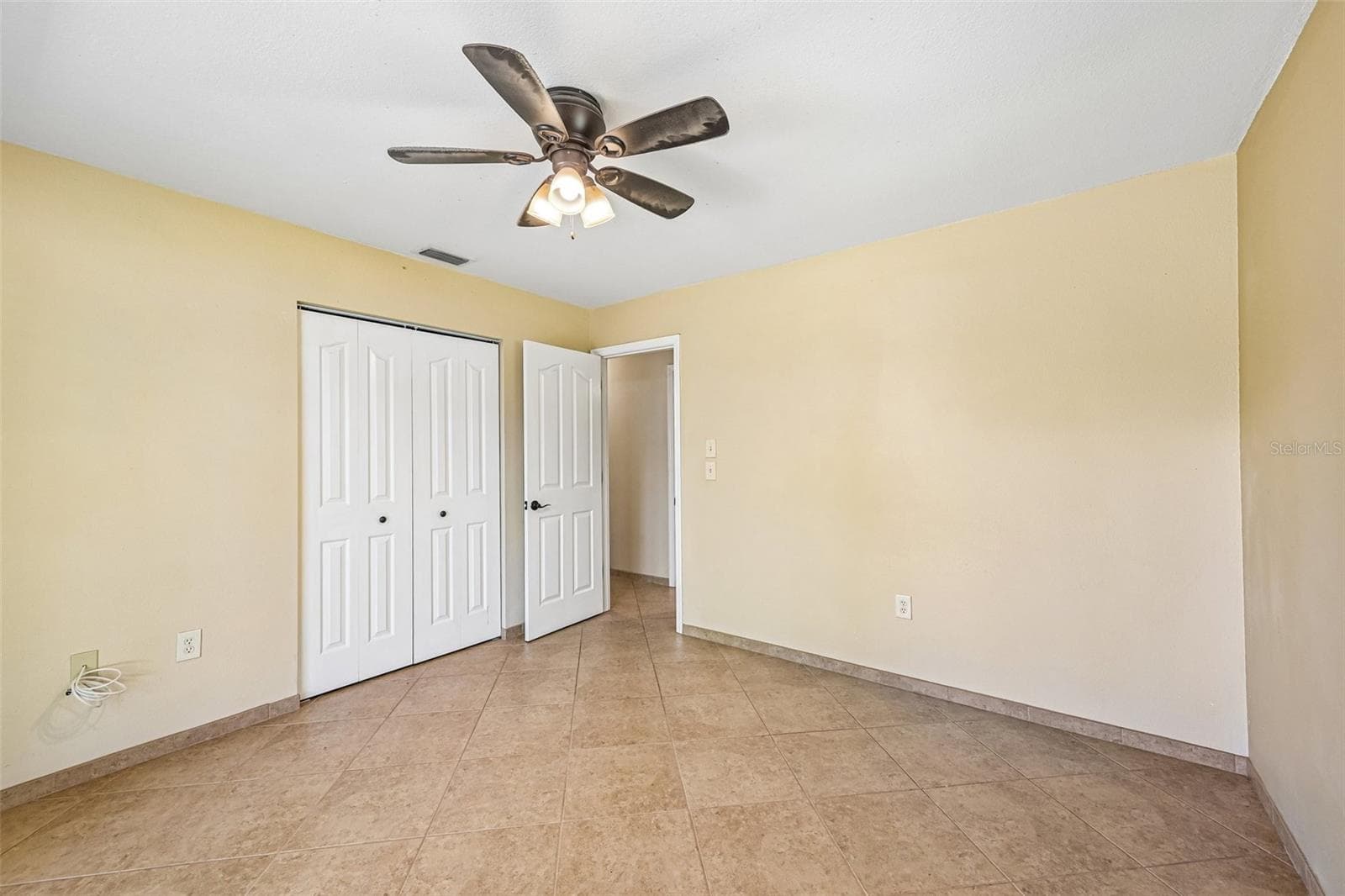 Single Family Residence at 3304 SWAAN LN, SARASOTA, photo 22 of 32