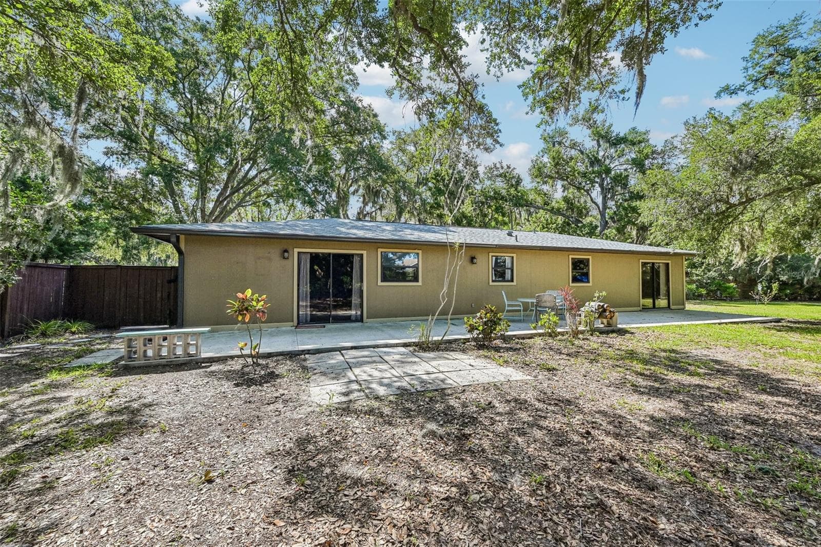 Single Family Residence at 3304 SWAAN LN, SARASOTA, photo 28 of 32