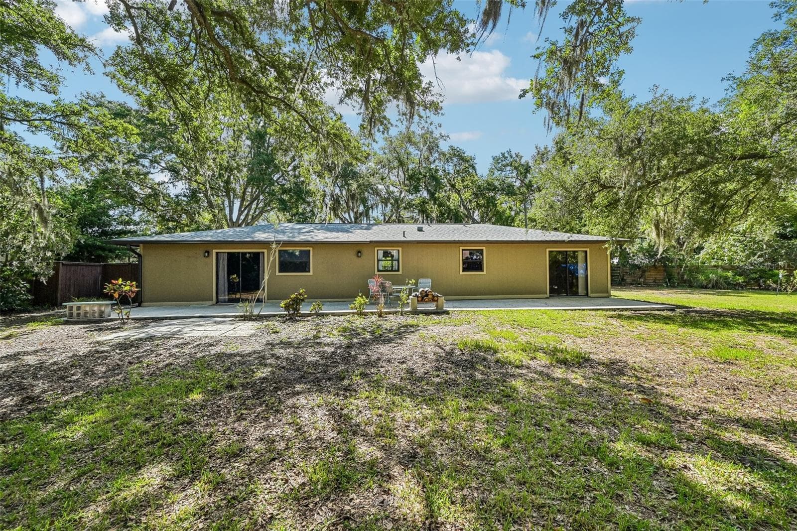 Single Family Residence at 3304 SWAAN LN, SARASOTA, photo 29 of 32