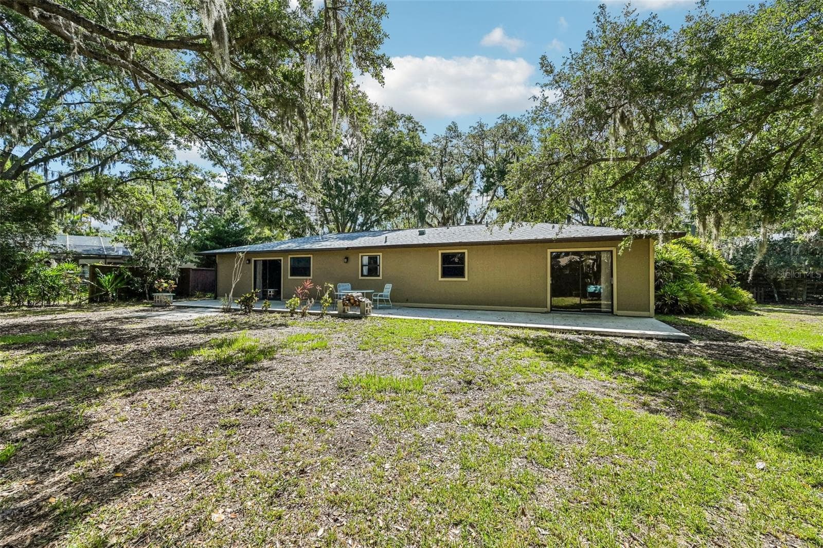 Single Family Residence at 3304 SWAAN LN, SARASOTA, photo 30 of 32