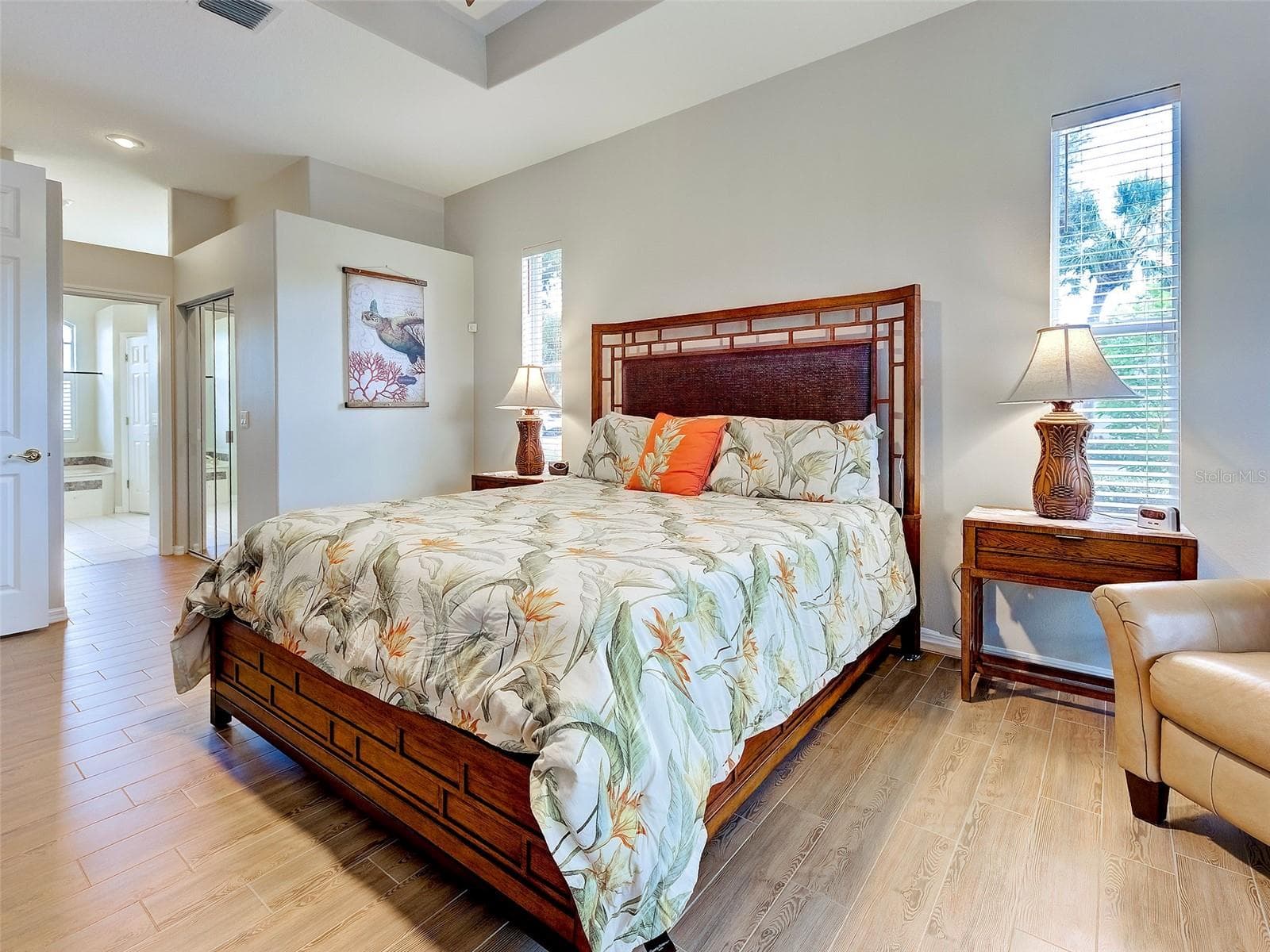 Single Family Residence at 311 WILD PINE WAY, VENICE, photo 27 of 86
