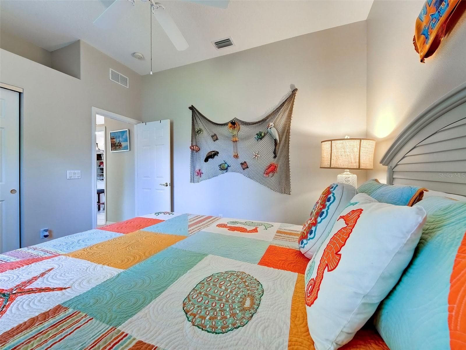 Single Family Residence at 311 WILD PINE WAY, VENICE, photo 42 of 86
