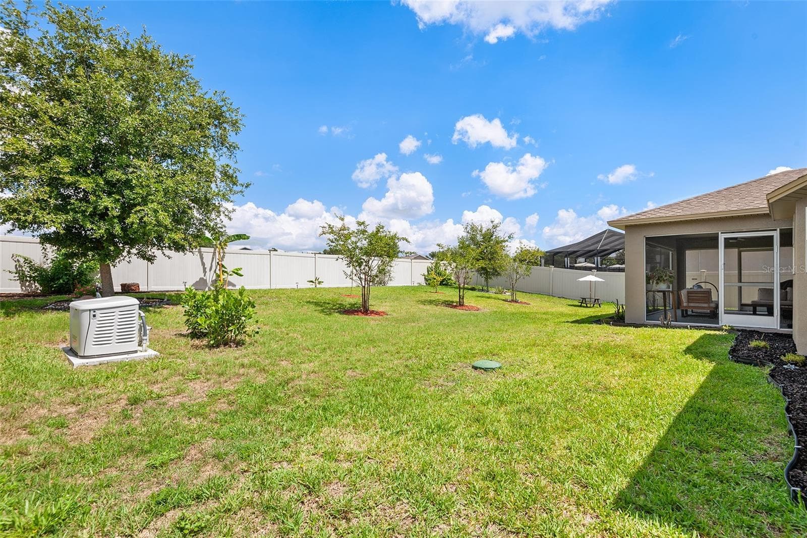 Single Family Residence at 444 LAKE VIEW WAY, AUBURNDALE, photo 6 of 46