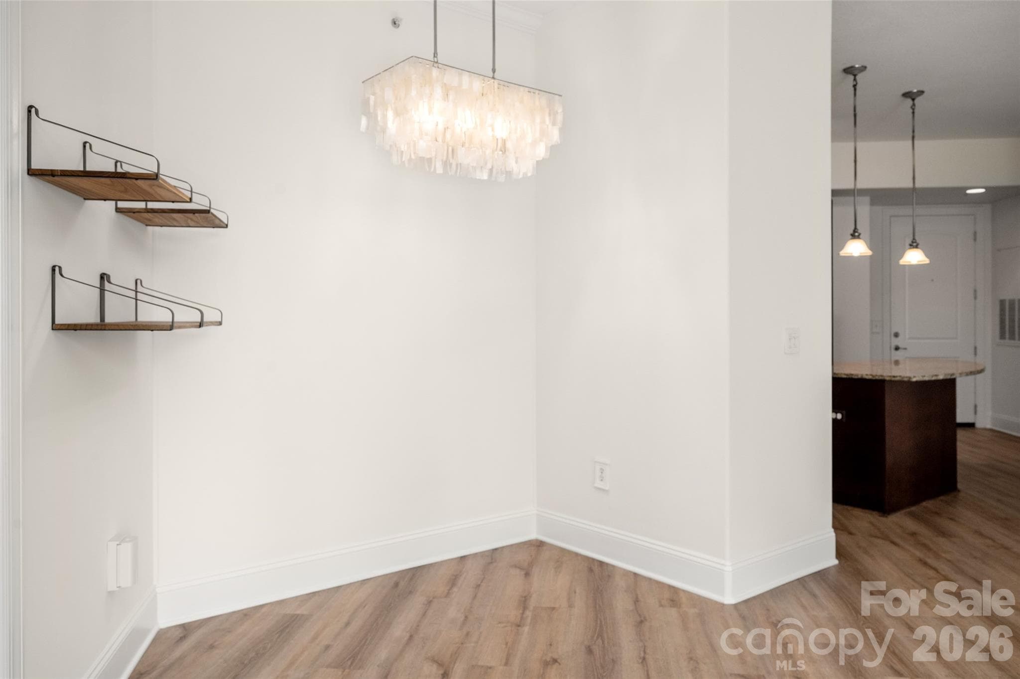 Condominium at 4620 Piedmont Row Drive, Charlotte, photo 8 of 29