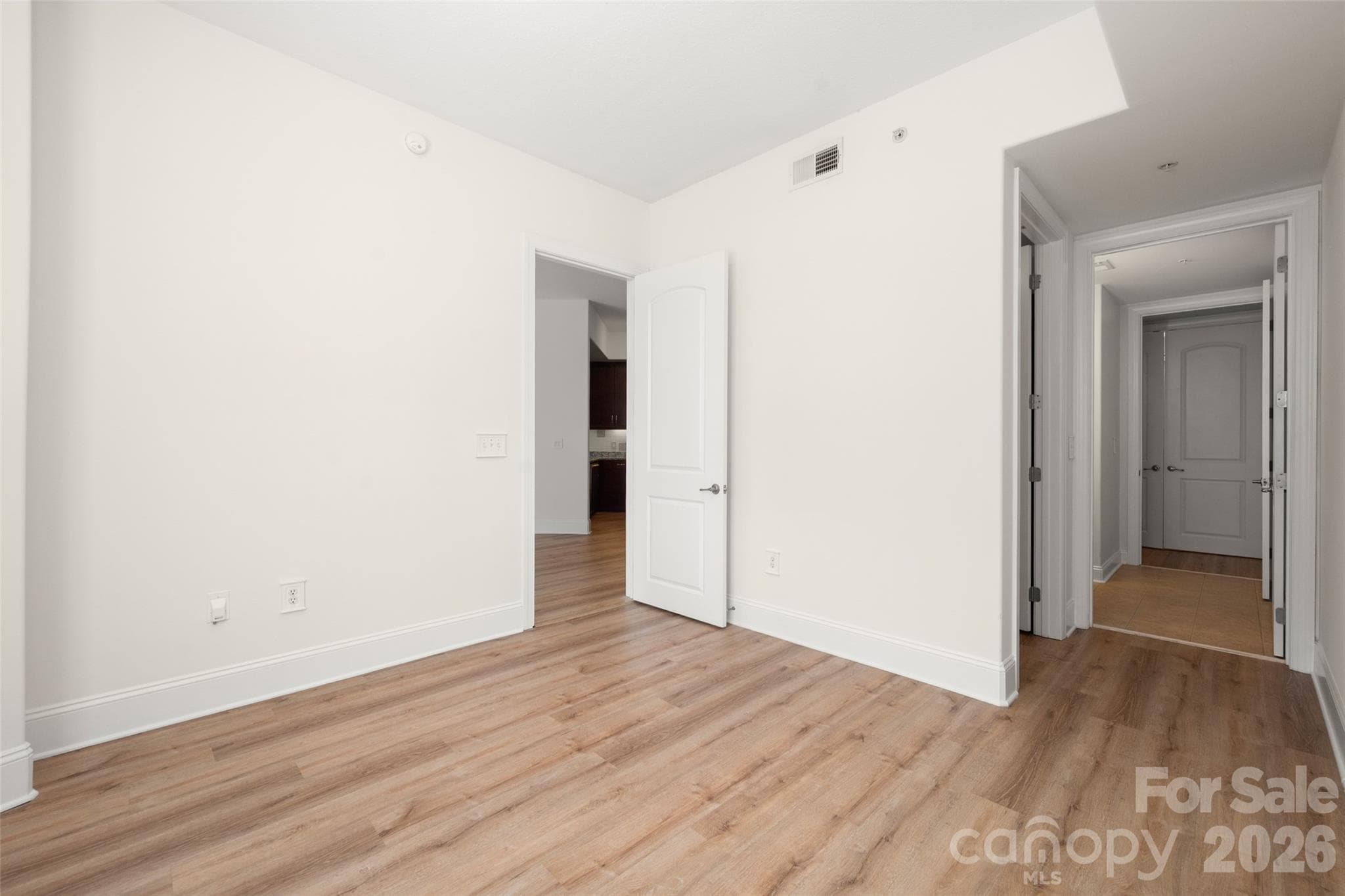 Condominium at 4620 Piedmont Row Drive, Charlotte, photo 19 of 29