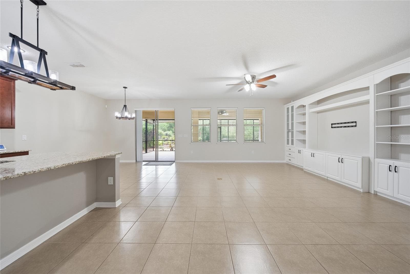 Single Family Residence at 30643 WALKER CUP PL, WESLEY CHAPEL, photo 11 of 47