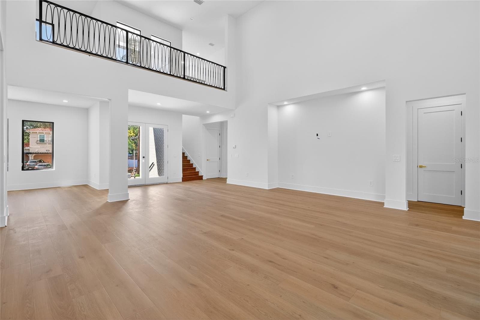 Single Family Residence at 4706 W SAN CARLOS ST, TAMPA, photo 20 of 98