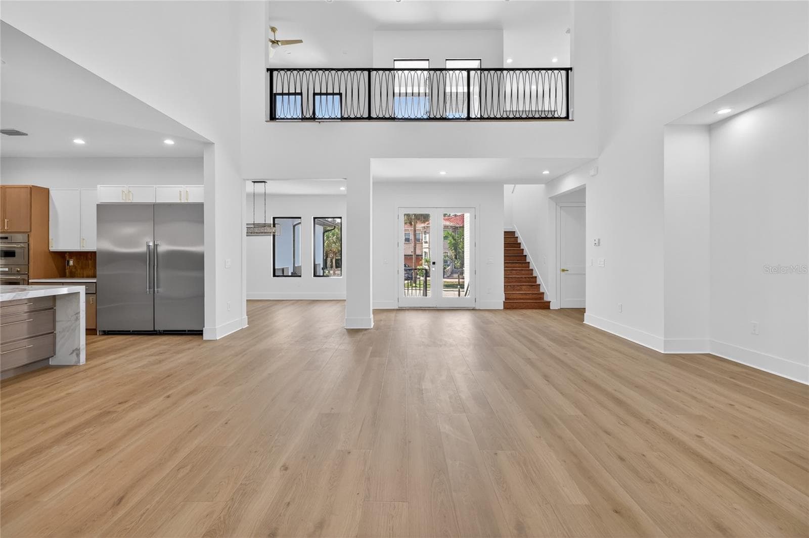 Single Family Residence at 4706 W SAN CARLOS ST, TAMPA, photo 22 of 98