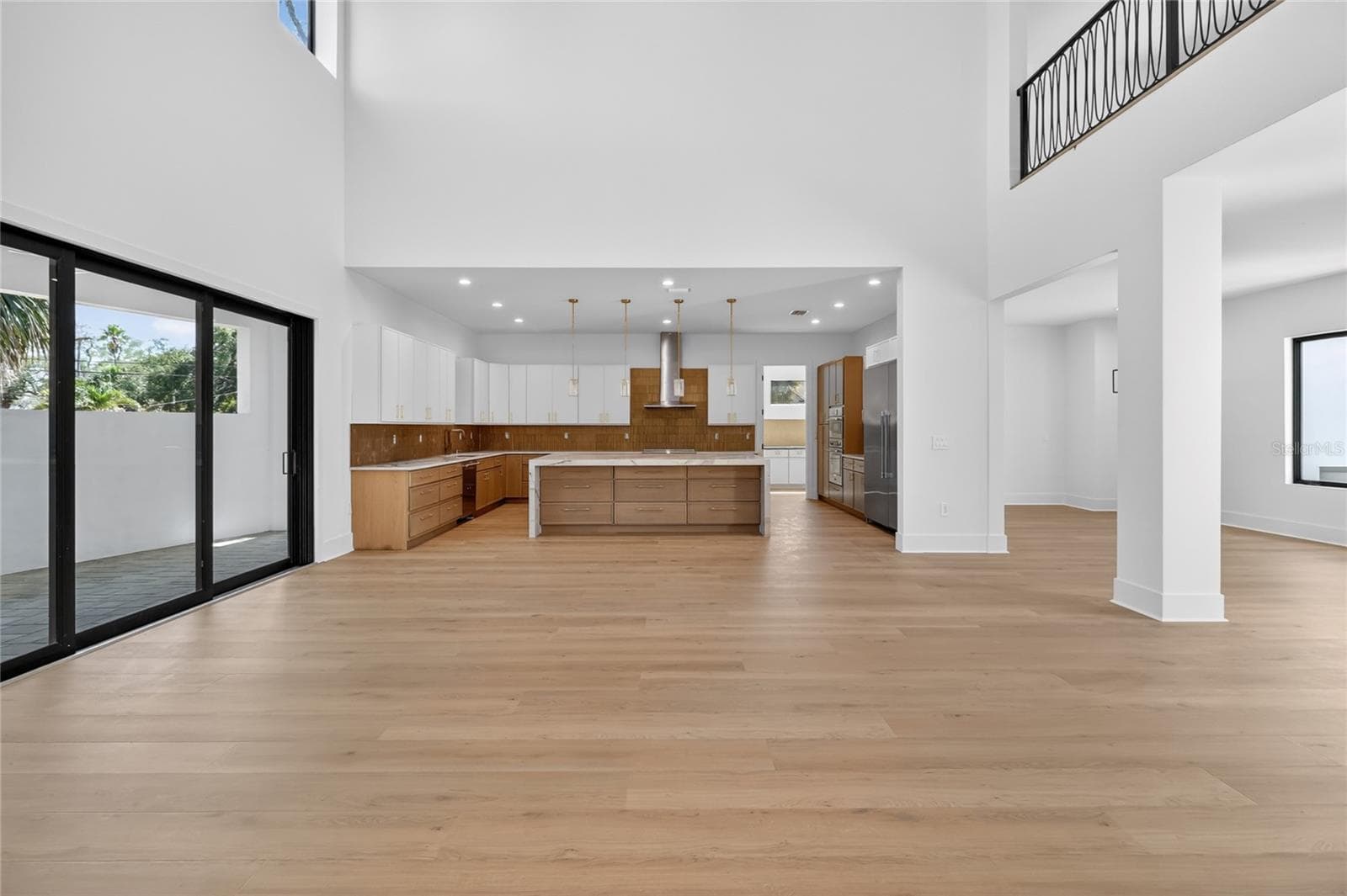 Single Family Residence at 4706 W SAN CARLOS ST, TAMPA, photo 26 of 98