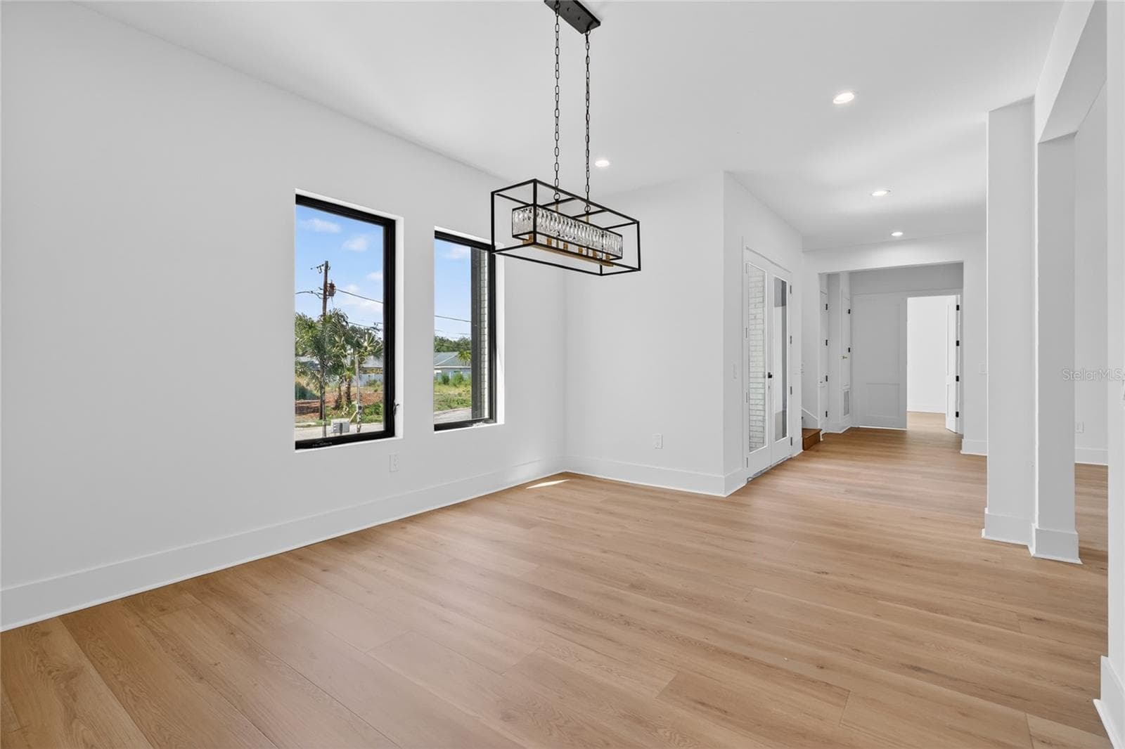 Single Family Residence at 4706 W SAN CARLOS ST, TAMPA, photo 34 of 98