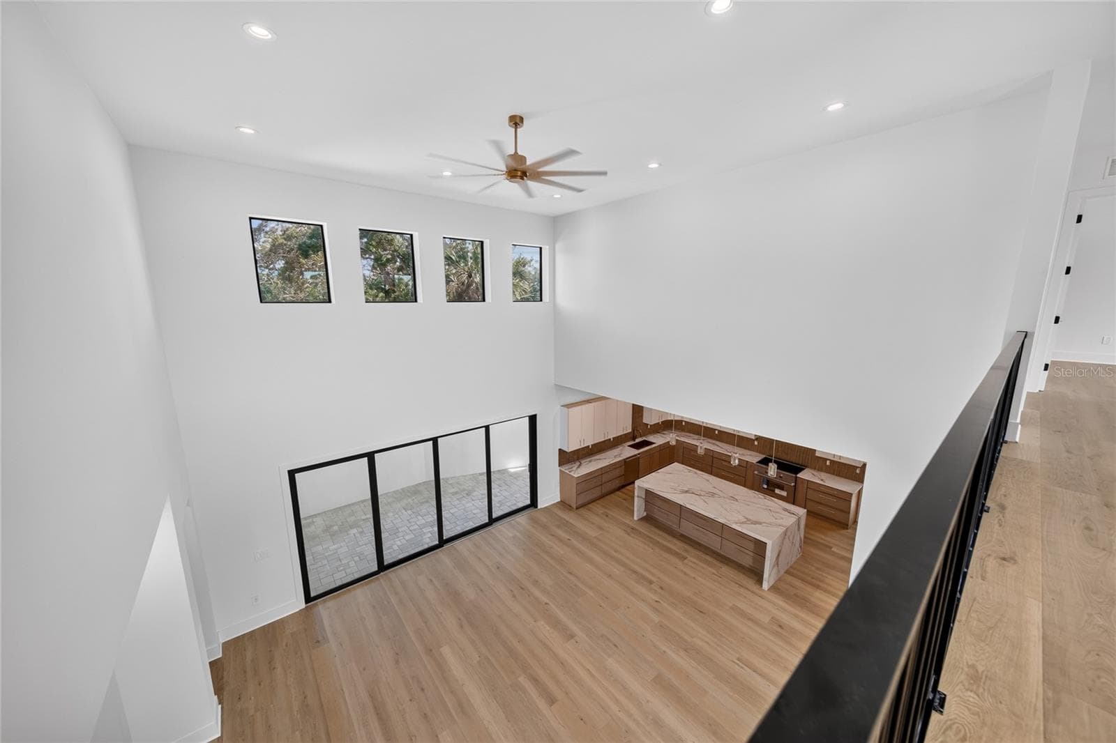 Single Family Residence at 4706 W SAN CARLOS ST, TAMPA, photo 71 of 98