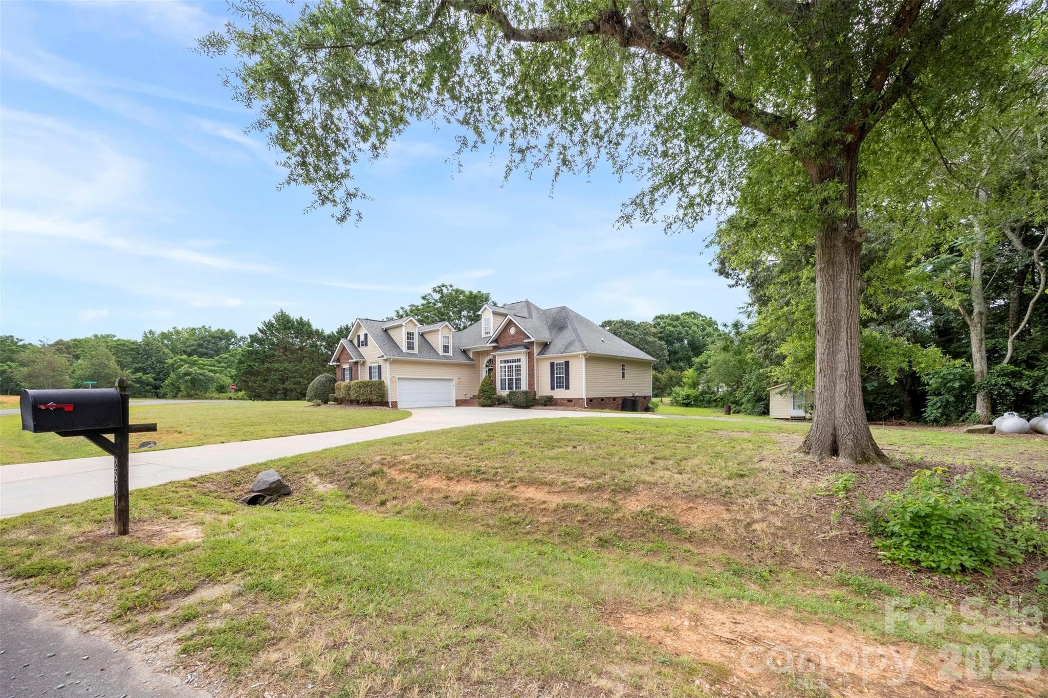 Single Family Residence at Monroe, photo 3 of 48