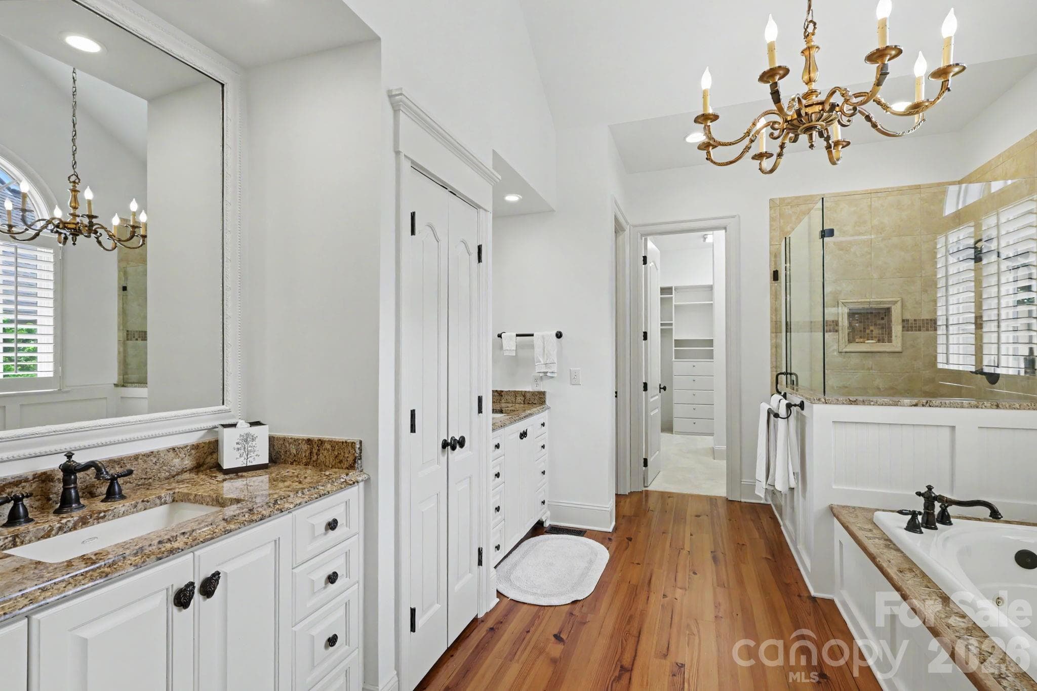 Single Family Residence at Matthews, photo 11 of 47