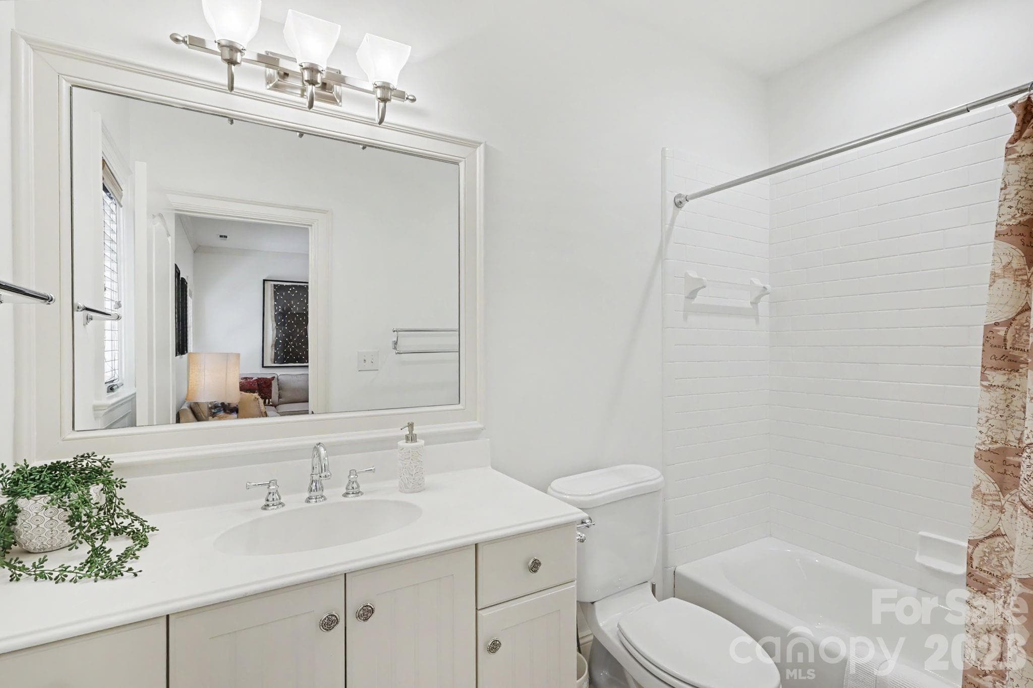 Single Family Residence at Matthews, photo 30 of 47