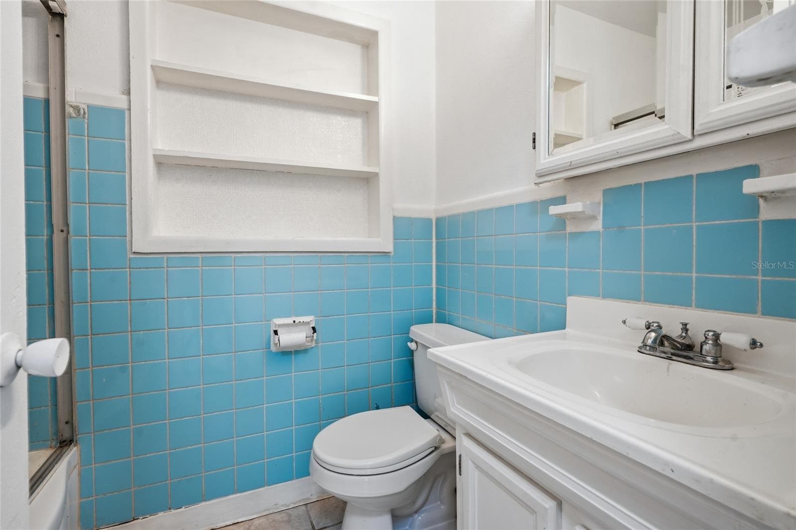 Single Family Residence at 128 NW 10TH DR, MULBERRY, photo 11 of 22