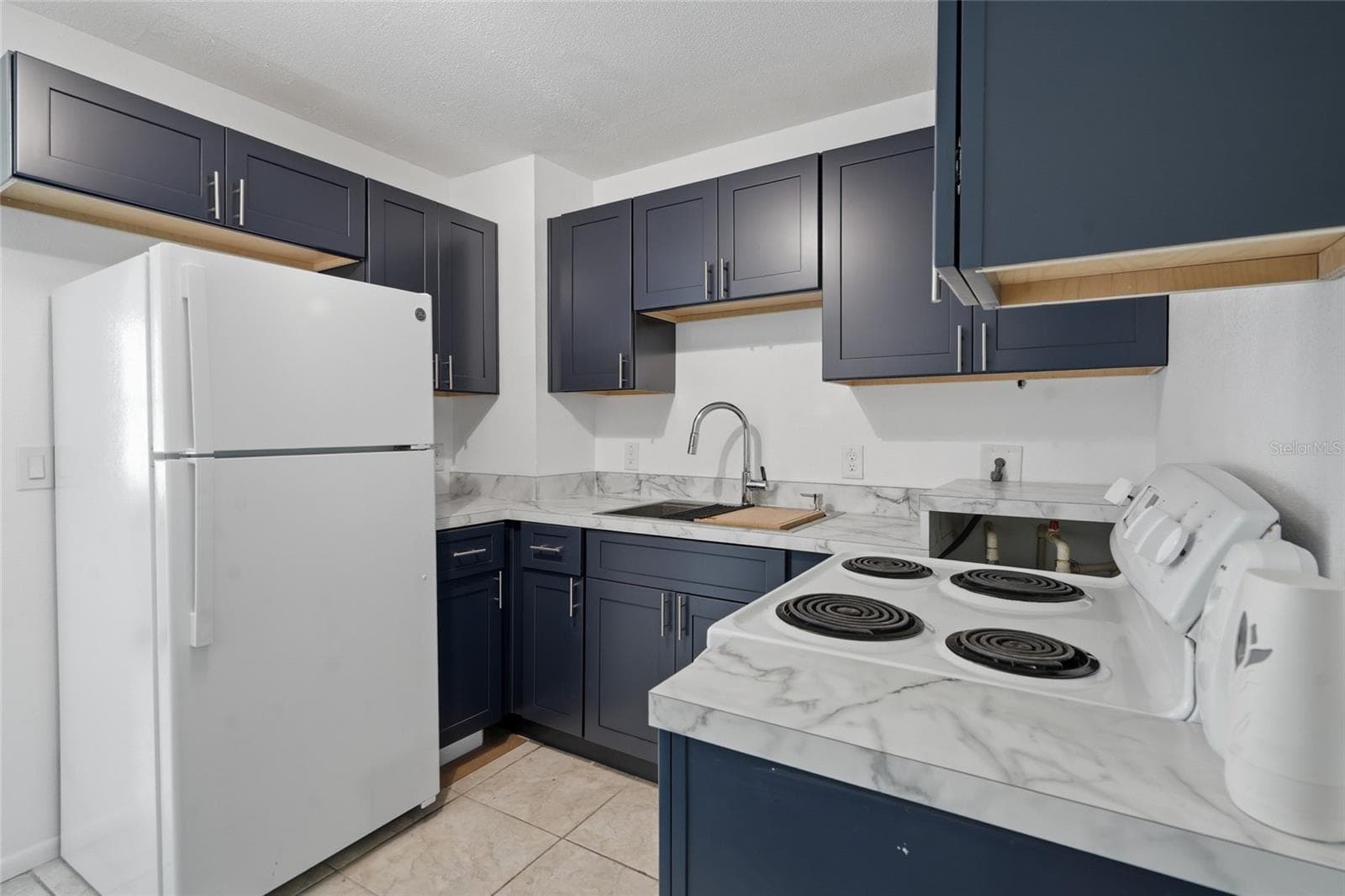 Single Family Residence at 128 NW 10TH DR, MULBERRY, photo 14 of 22