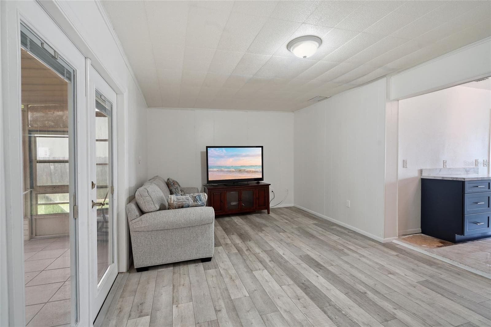 Single Family Residence at 128 NW 10TH DR, MULBERRY, photo 16 of 22