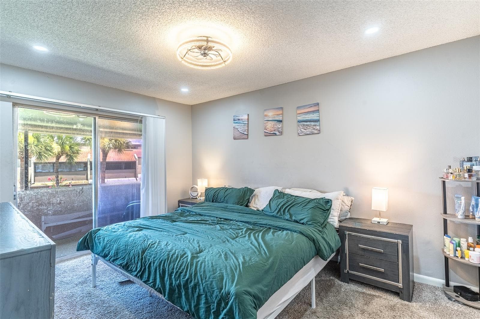 Condominium at 2500 21ST ST NW #22, WINTER HAVEN, photo 11 of 38
