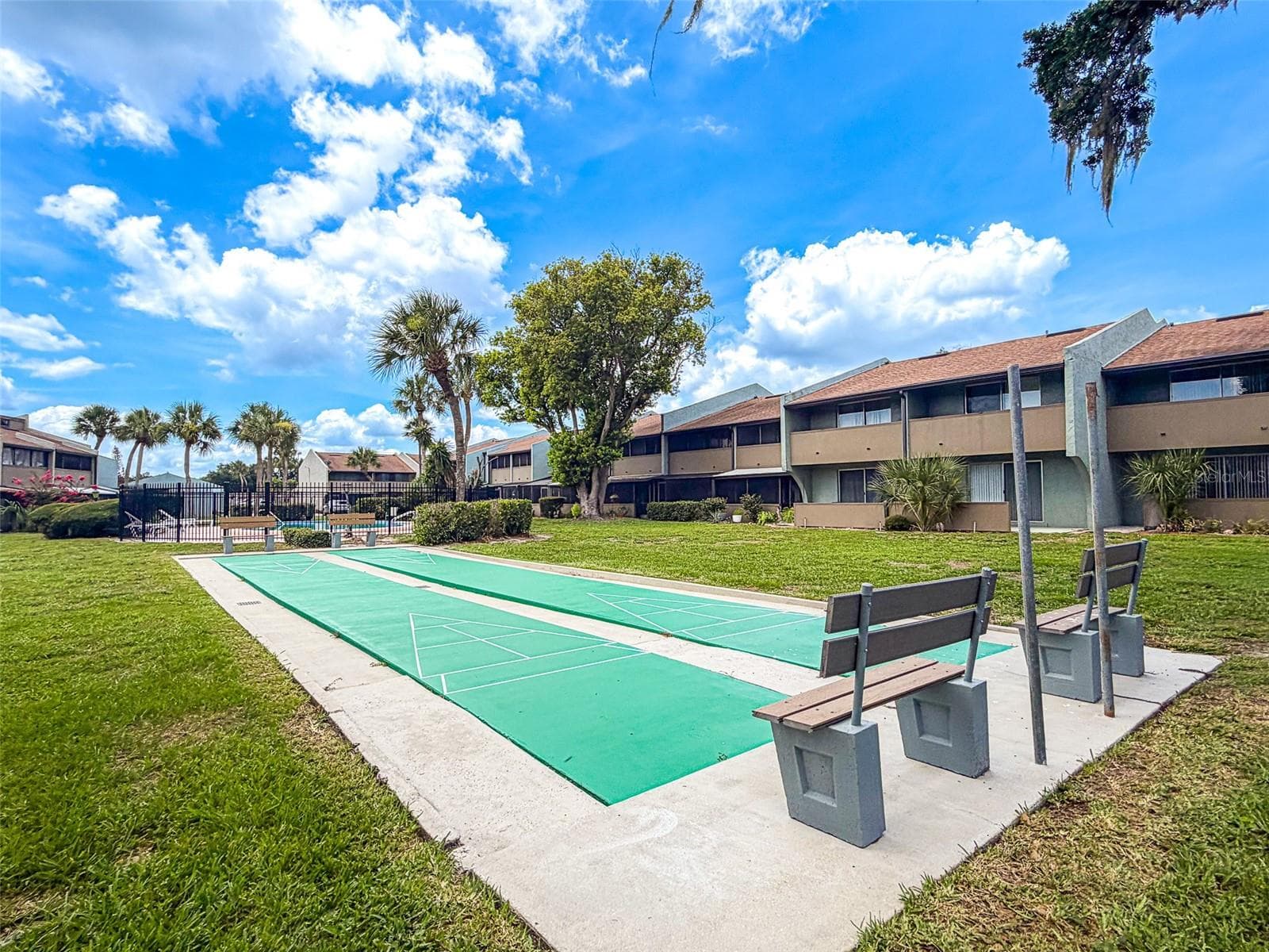 Condominium at 2500 21ST ST NW #22, WINTER HAVEN, photo 33 of 38